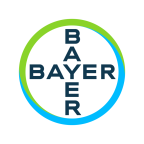 Seal Scan Logo